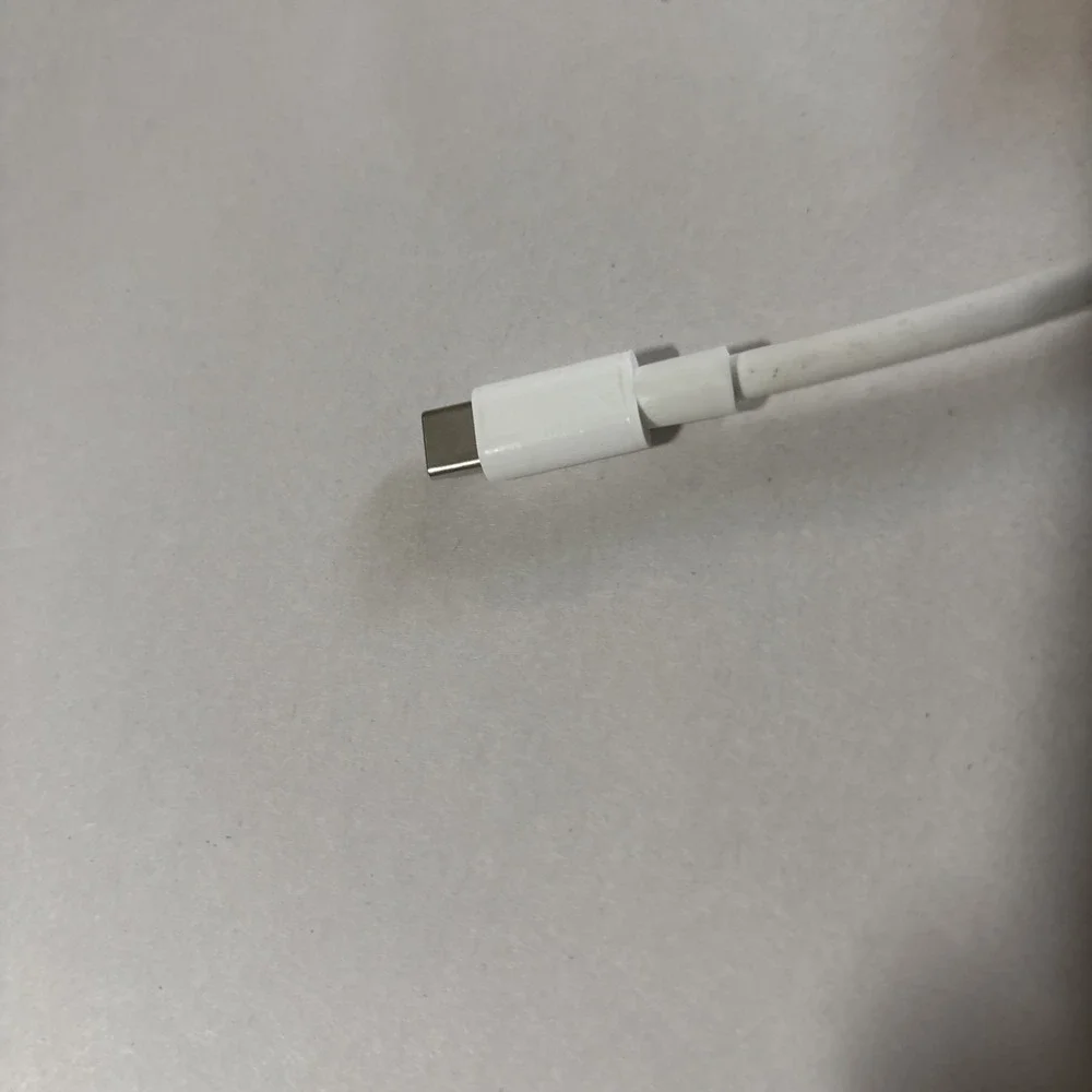 USB C to Digital AV Multiport Adapter HDMI/USB-C/USB EUC